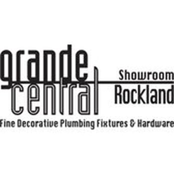 Grande Central Showroom - Kitchen & Bath Near Me - Spring Valley, New York Grande Central Showroom - Kitchen & Bath Near Me - Spring Valley, New York