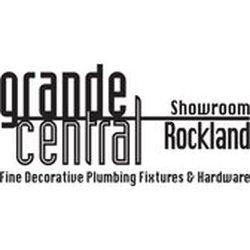 Grande Central Showroom
