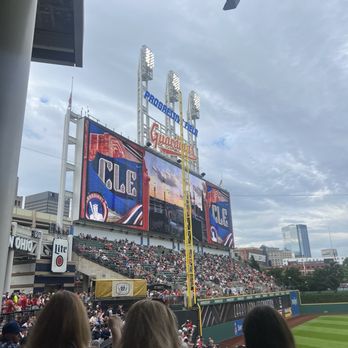 Cleveland Guardians - Professional Sports Teams Near Me - Cleveland, Ohio Cleveland Guardians - Professional Sports Teams Near Me - Cleveland, Ohio
