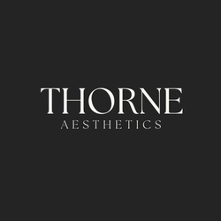 Thorne Aesthetics