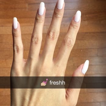 Lavie Nails and Spa - Nails by Nina - Nail Salons Near Me - Gainesville, Virginia Lavie Nails and Spa - Nails by Nina - Nail Salons Near Me - Gainesville, Virginia