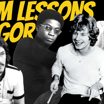 Drum Lessons Bangor - Musical Instruments & Teachers Near Me - Bangor, Maine Drum Lessons Bangor - Musical Instruments & Teachers Near Me - Bangor, Maine