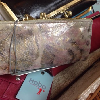 Spoiled Rotten Boutique - I need this hobo bag in my life - Accessories Near Me - Knoxville, Tennessee Spoiled Rotten Boutique - I need this hobo bag in my life - Accessories Near Me - Knoxville, Tennessee