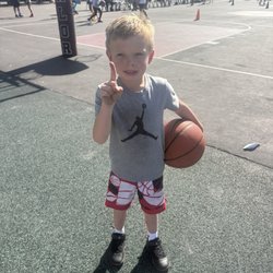 Hoops413