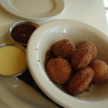HashTAG - Central Park - Breakfast & Brunch Near Me - Denver, Colorado
