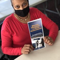 Commonwealth Driver Improvement Clinic - We are court and DMV-approved to offer 8-Hour Driver Improvement Courses.
