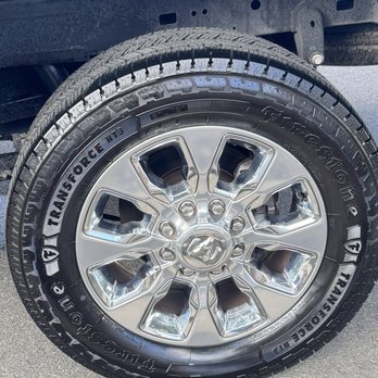 Mannys Mobile Car Wash and Detailing - Auto Detailing Near Me