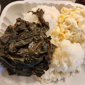 Loco Moco - Pork Lau Lau - Barbeque Near Me - Kapolei, Hawaii Loco Moco - Pork Lau Lau - Barbeque Near Me - Kapolei, Hawaii