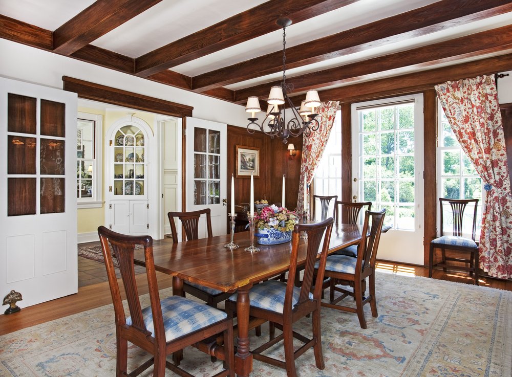 SQUIRE HOUSE B & B Updated October 2024 3395 Dorset W Rd, Dorset