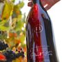 Photo of Halleck Vineyard