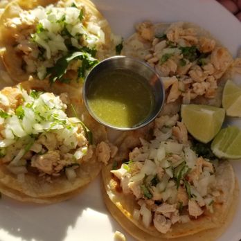 Felipe's - Taco Tuesday 4 for 5 - Mexican Near Me - Palm Springs, California Felipe's - Taco Tuesday 4 for 5 - Mexican Near Me - Palm Springs, California