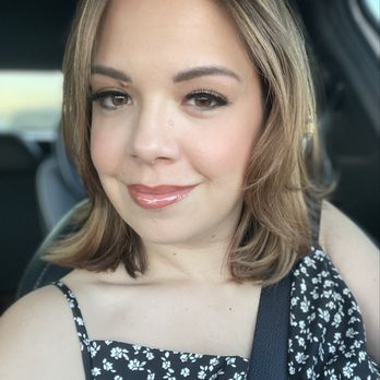 Adrian Anthony Hair - Hair Stylists Near Me - Pomona, California