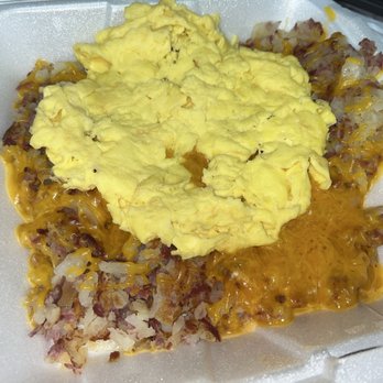 Early Bird - Breakfast & Brunch Near Me - Northville, Michigan