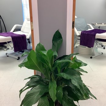 Tranquility Times Medical Spa - Medical Spas Near Me - Syracuse, New York Tranquility Times Medical Spa - Medical Spas Near Me - Syracuse, New York