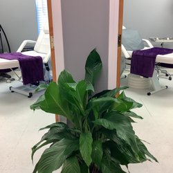 Tranquility Times Medical Spa