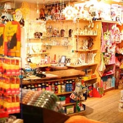 Die Spielwerkstatt