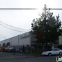 Photo of Greg's Automotive