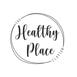Shop Logo