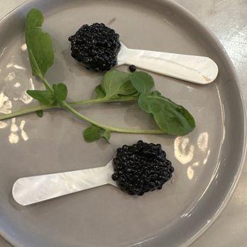 Le Mazet - Wine Bars Near Me - West Hartford, Connecticut
