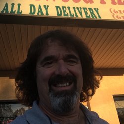 Linwood Pizza - Philadelphia Cheesesteak Adventure