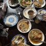 Photo of Patches Thai Restaurant