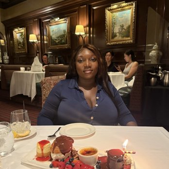 Summit House - Steakhouses Near Me - Fullerton, California Summit House - Steakhouses Near Me - Fullerton, California