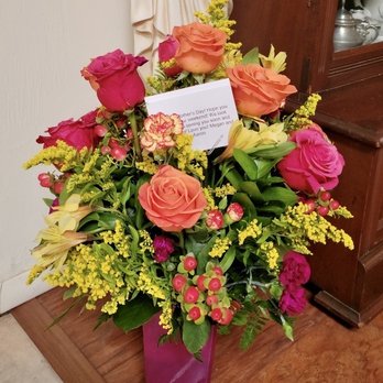 Prairie Floral Design Studio - Flower arrangement - Florists Near Me - Sierra Vista, Arizona Prairie Floral Design Studio - Flower arrangement - Florists Near Me - Sierra Vista, Arizona