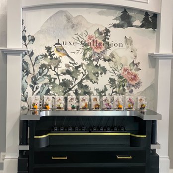 Aroma360 - Perfume Near Me - Palm Beach, Florida