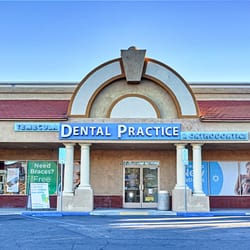 Temecula Dental Practice and Orthodontics - Looking for a family dentist in Temecula, CA? You have come to the right spot!