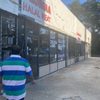 Georgia Halal Meat gift card