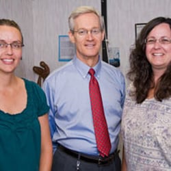 Hope Wellness & Rehab - Our Team