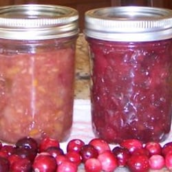 All In A Jar