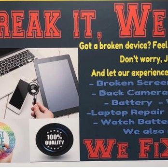FiXi phone repair - Mobile Phone Repair Near Me - District Heights, Maryland FiXi phone repair - Mobile Phone Repair Near Me - District Heights, Maryland