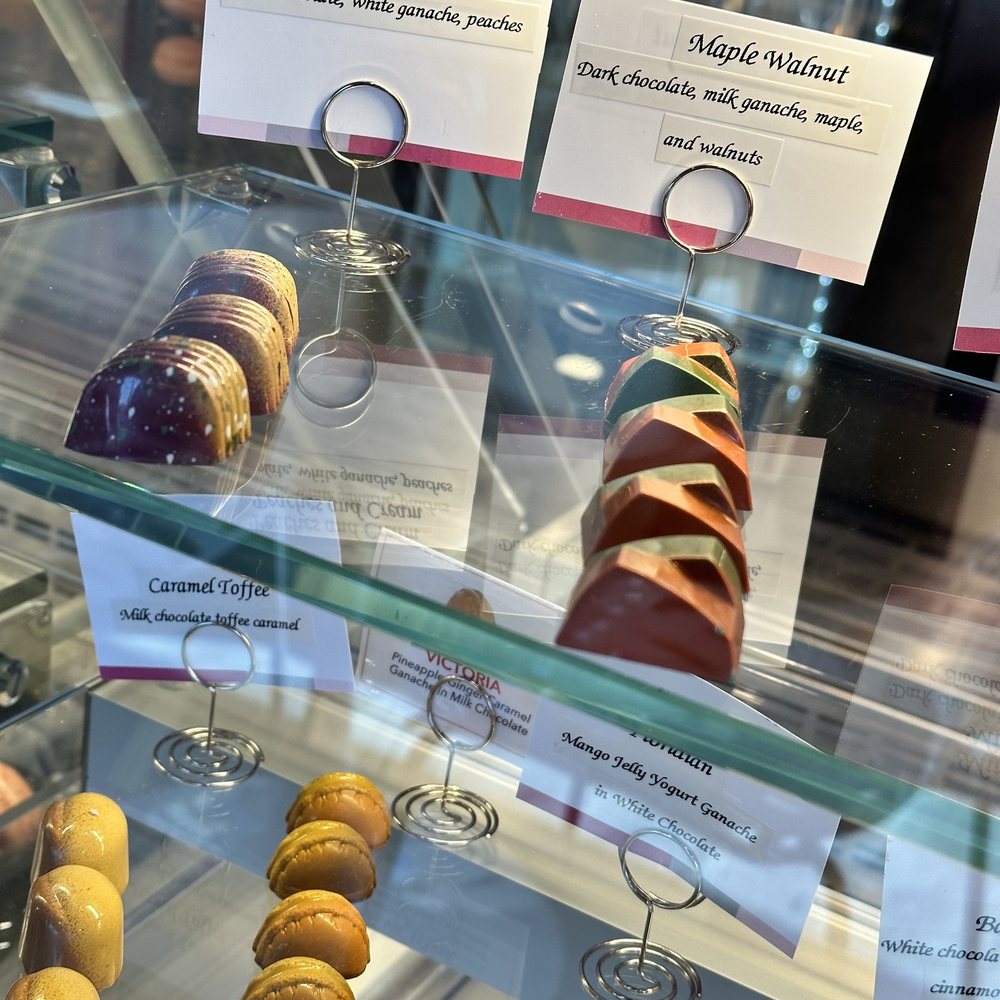 Le Macaron French Pastries - Chocolates - Macarons Near Me - Albuquerque, New Mexico Le Macaron French Pastries - Chocolates - Macarons Near Me - Albuquerque, New Mexico