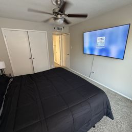 Hung tv Hung tv