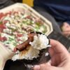 Chris’ Ono Grinds Island Grill gift card