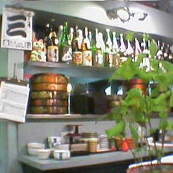 HANA RESTAURANT - CLOSED - Updated February 2026 - 258 Photos