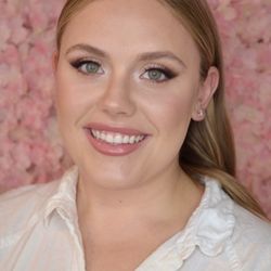 JKo Beauty - JKo Beauty Bridal Makeup