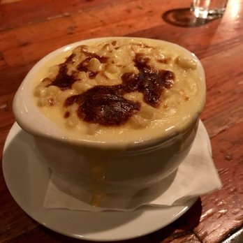 Mindy's Bakery - Am Mac & Cheese - Desserts Near Me - Chicago, Illinois Mindy's Bakery - Am Mac & Cheese - Desserts Near Me - Chicago, Illinois