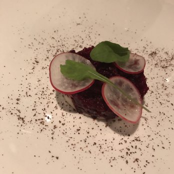 Canlis - New American Near Me - Seattle, Washington Canlis - New American Near Me - Seattle, Washington
