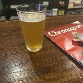 Spotty Dog Books & Ale - A Maine Lunch. Best beer. - Bookstores Near Me - Hudson, New York Spotty Dog Books & Ale - A Maine Lunch. Best beer. - Bookstores Near Me - Hudson, New York