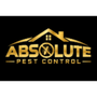 Absolute Pest Control