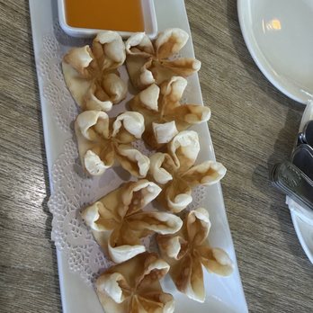 Mai Thai Kitchen - Thai Near Me - Newbury Park, California Mai Thai Kitchen - Thai Near Me - Newbury Park, California