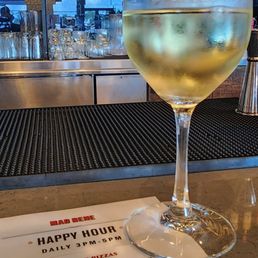 Sav. Blanc... Sav. Blanc...