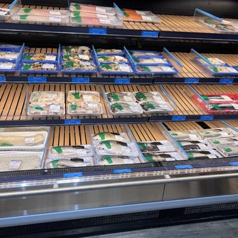Hmart - Grocery Near Me - Glenview, Illinois