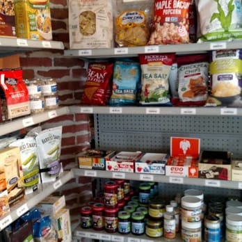 Moon Lake Market - Healthy snacks! - Organic Stores Near Me - Red Lodge, Montana Moon Lake Market - Healthy snacks! - Organic Stores Near Me - Red Lodge, Montana