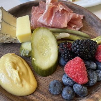 Tableau - European breakfast - Breakfast & Brunch Near Me - Las Vegas, Nevada Tableau - European breakfast - Breakfast & Brunch Near Me - Las Vegas, Nevada