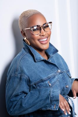 Back2Life Counseling & Coaching Associates