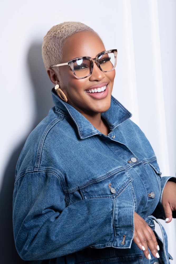 Back2Life Counseling & Coaching Associates - grief counselor in Tucker, GA