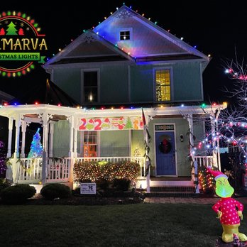 Clean Power Wash - Christmas Light Installation - Gutter Services Near Me - Delmar, Maryland Clean Power Wash - Christmas Light Installation - Gutter Services Near Me - Delmar, Maryland